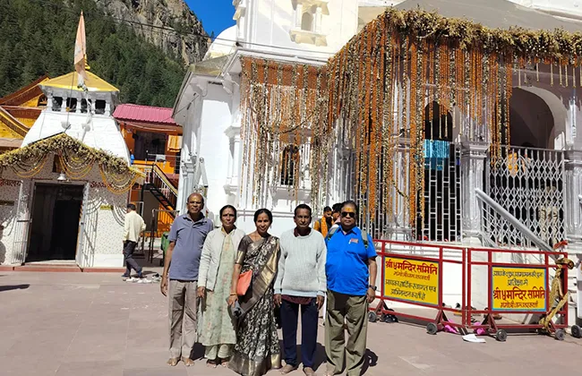 Pilgrim Guest Image 11x